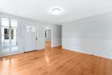 548 Main St - Photo 29