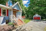 548 Main St - Photo 3