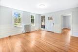 548 Main St - Photo 30