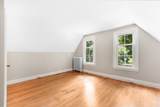548 Main St - Photo 31