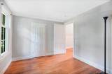 548 Main St - Photo 32