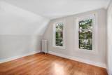548 Main St - Photo 33