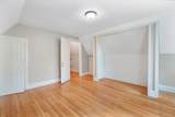 548 Main St - Photo 34