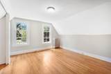 548 Main St - Photo 35