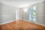 548 Main St - Photo 36
