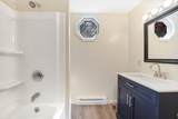 548 Main St - Photo 37