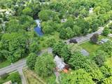 548 Main St - Photo 38