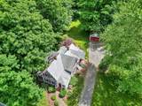 548 Main St - Photo 39