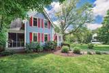 548 Main St - Photo 4