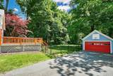 548 Main St - Photo 8
