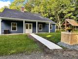 287 Wilbraham Rd - Photo 1