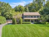 33 Upper River Rd - Photo 1
