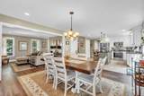 33 Upper River Rd - Photo 10