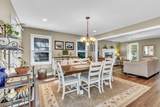 33 Upper River Rd - Photo 11