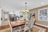 33 Upper River Rd - Photo 12