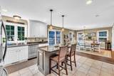 33 Upper River Rd - Photo 13