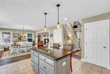 33 Upper River Rd - Photo 14