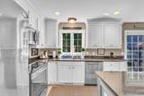 33 Upper River Rd - Photo 15