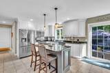 33 Upper River Rd - Photo 16