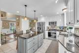 33 Upper River Rd - Photo 17