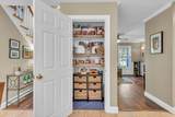 33 Upper River Rd - Photo 18