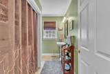 33 Upper River Rd - Photo 19