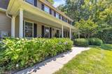 33 Upper River Rd - Photo 2
