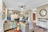 33 Upper River Rd - Photo 20