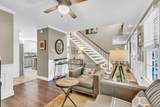33 Upper River Rd - Photo 21