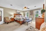 33 Upper River Rd - Photo 22