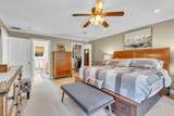 33 Upper River Rd - Photo 23