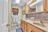 33 Upper River Rd - Photo 24