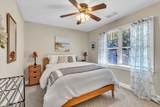 33 Upper River Rd - Photo 25