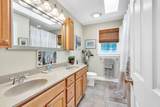 33 Upper River Rd - Photo 27