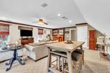 33 Upper River Rd - Photo 28
