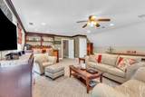 33 Upper River Rd - Photo 29