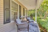 33 Upper River Rd - Photo 3