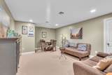 33 Upper River Rd - Photo 31