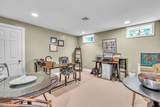 33 Upper River Rd - Photo 32