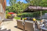 33 Upper River Rd - Photo 33