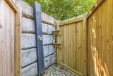 33 Upper River Rd - Photo 35