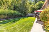33 Upper River Rd - Photo 36