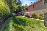 33 Upper River Rd - Photo 37