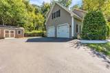 33 Upper River Rd - Photo 38