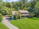 33 Upper River Rd - Photo 39
