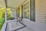 33 Upper River Rd - Photo 4