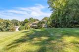 33 Upper River Rd - Photo 40