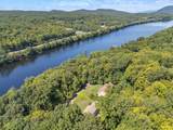 33 Upper River Rd - Photo 41