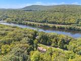 33 Upper River Rd - Photo 42