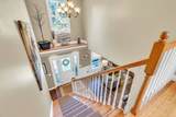 33 Upper River Rd - Photo 5
